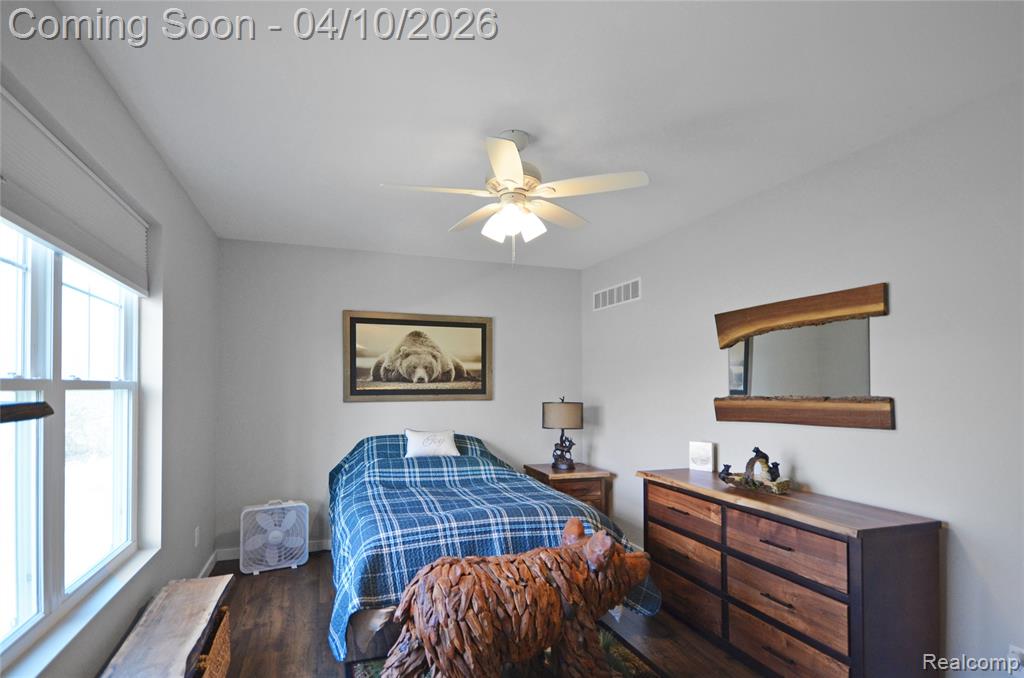 70336 Welding Road Richmond, MI 48062 - Photo 21 of 69