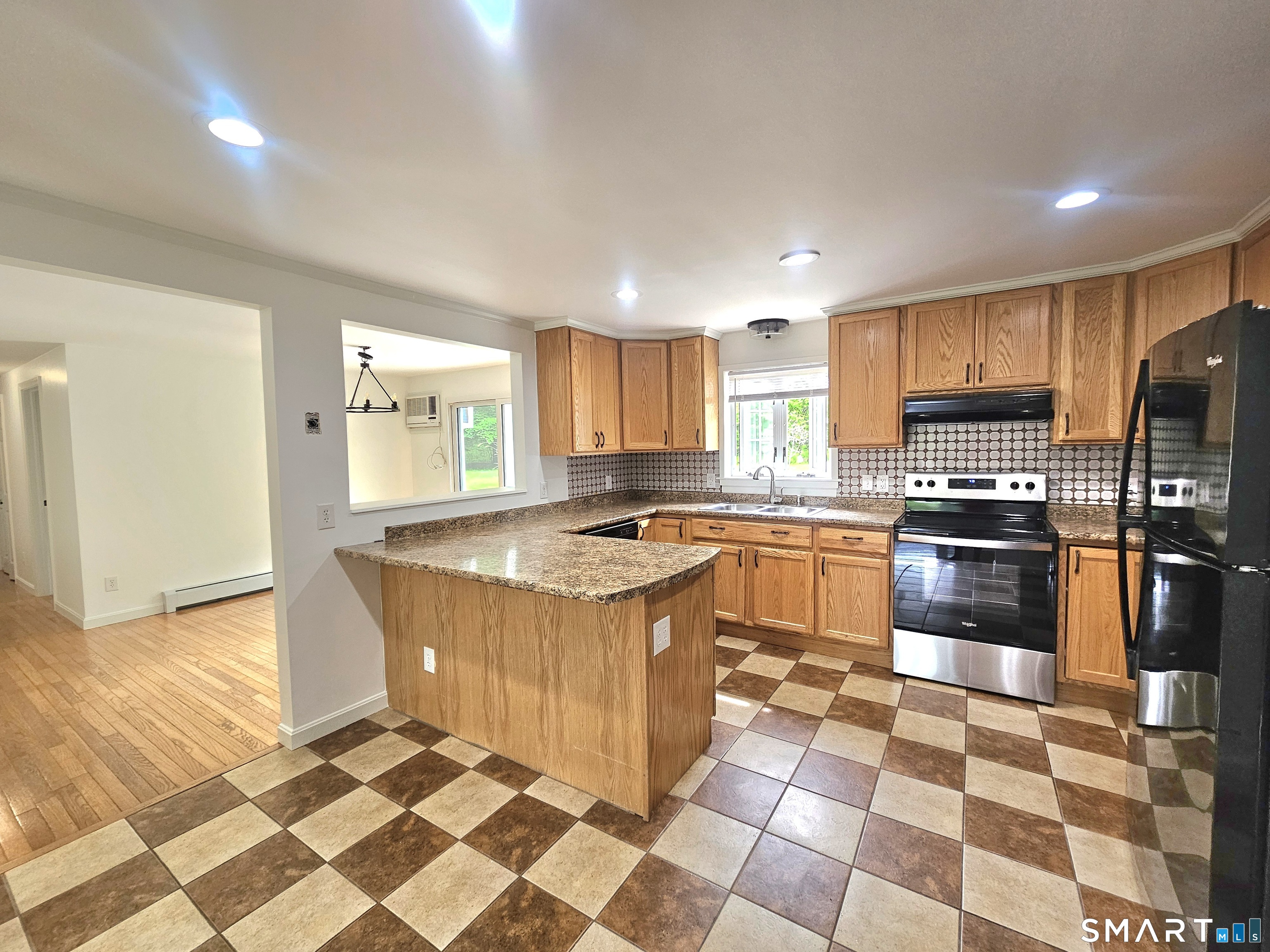 81 Bailey Hill Road Killingly, CT 06239 - Photo 23 of 37
