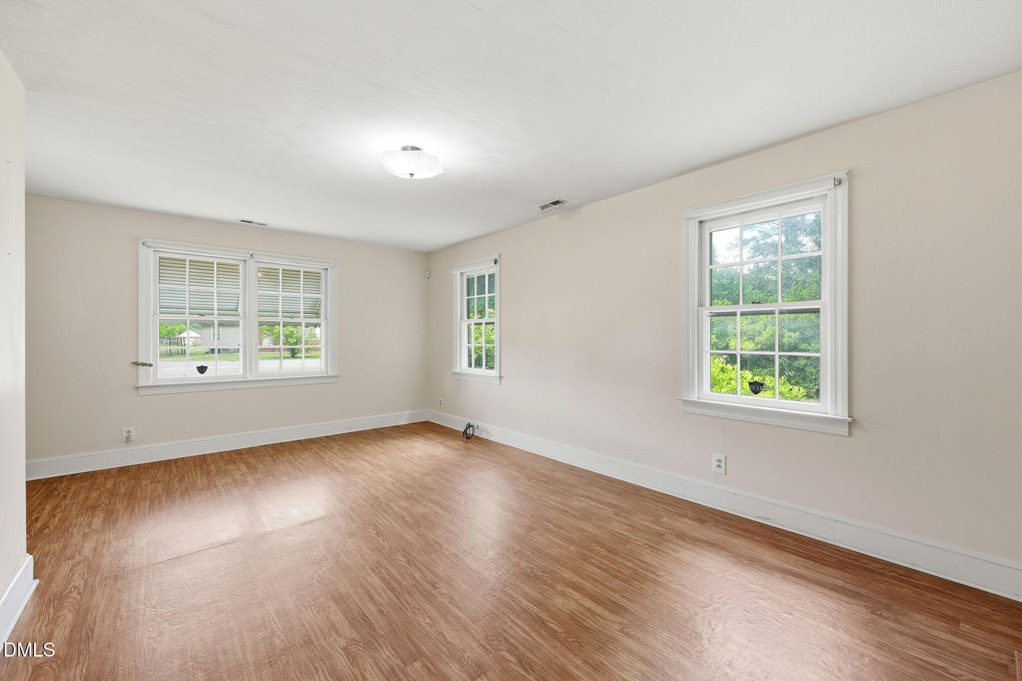 1094 Wilsons Mills Road Smithfield, NC 27577 - Photo 12 of 48 17-web-or-mls-IMG_4634