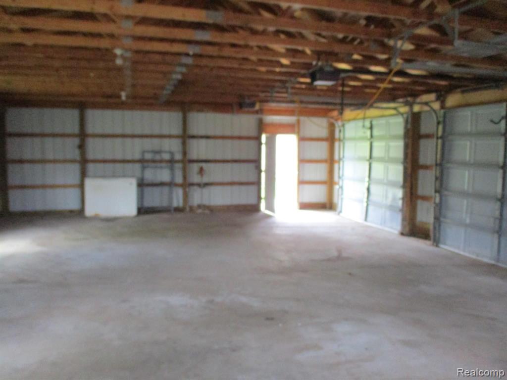 4659 Hegel Road Goodrich, MI 48438 - Photo 27 of 28