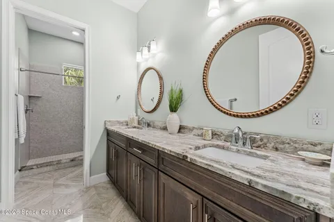 $1,449,900 | 410 Ocean Avenue, Melbourne Beach, FL 32951