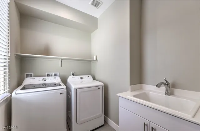 $650,000 | 11379 Gravitation Drive, Las Vegas, NV 89135