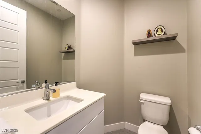 $650,000 | 11379 Gravitation Drive, Las Vegas, NV 89135