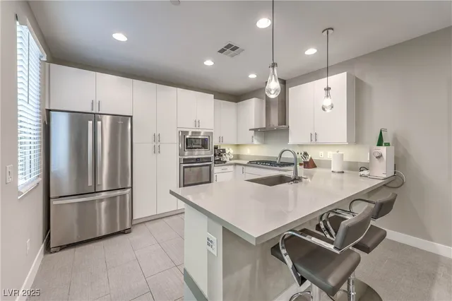 $650,000 | 11379 Gravitation Drive, Las Vegas, NV 89135