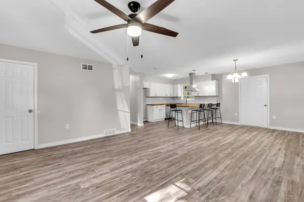 $134,900 | 5315 Braden Drive, Memphis, TN 38127