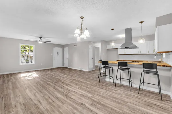 $134,900 | 5315 Braden Drive, Memphis, TN 38127