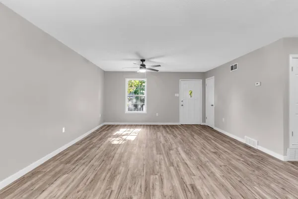 $134,900 | 5315 Braden Drive, Memphis, TN 38127
