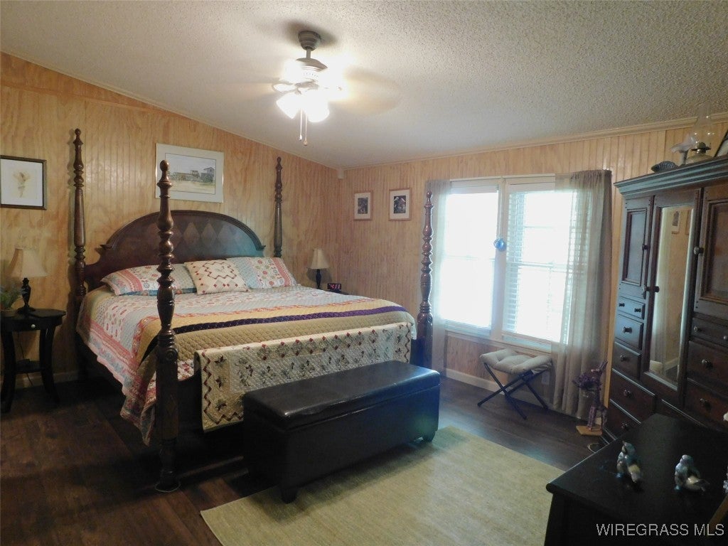 26055 Point A Isle Road Andalusia, AL 36421 - Photo 15 of 24 Gallery Image 15