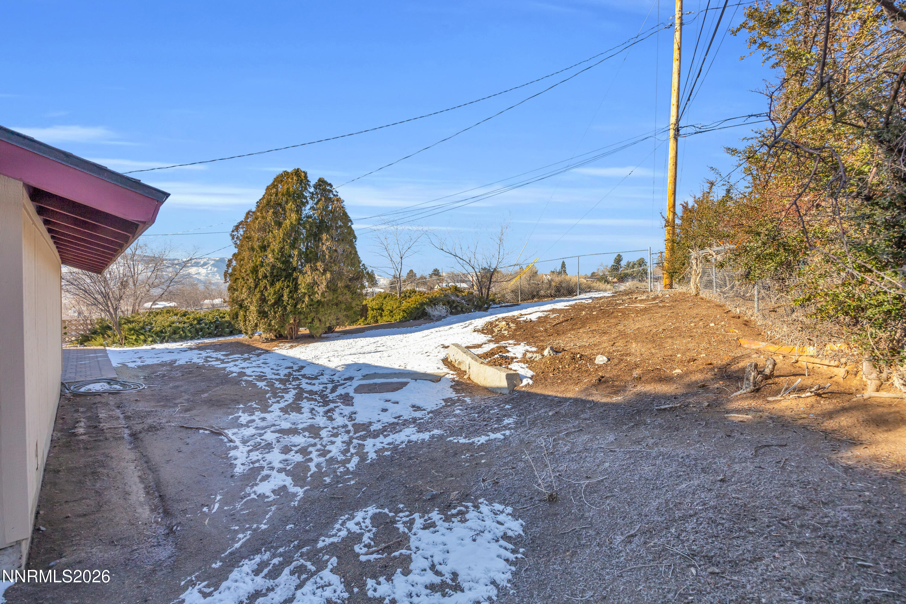 2295 Ellendale Road Reno, NV 89503 - Photo 19 of 23 20_img_8661