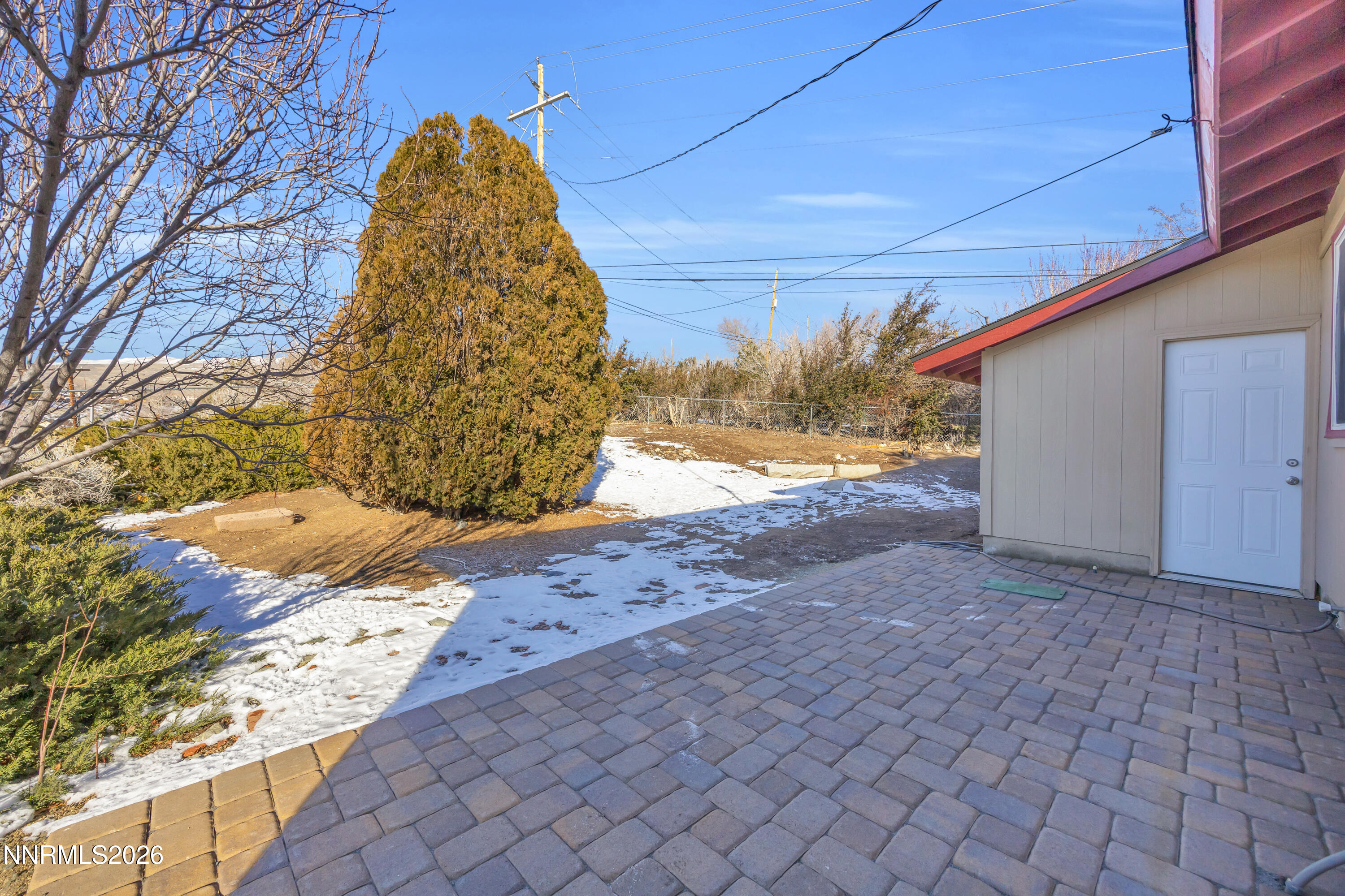 2295 Ellendale Road Reno, NV 89503 - Photo 21 of 23 22_img_8679