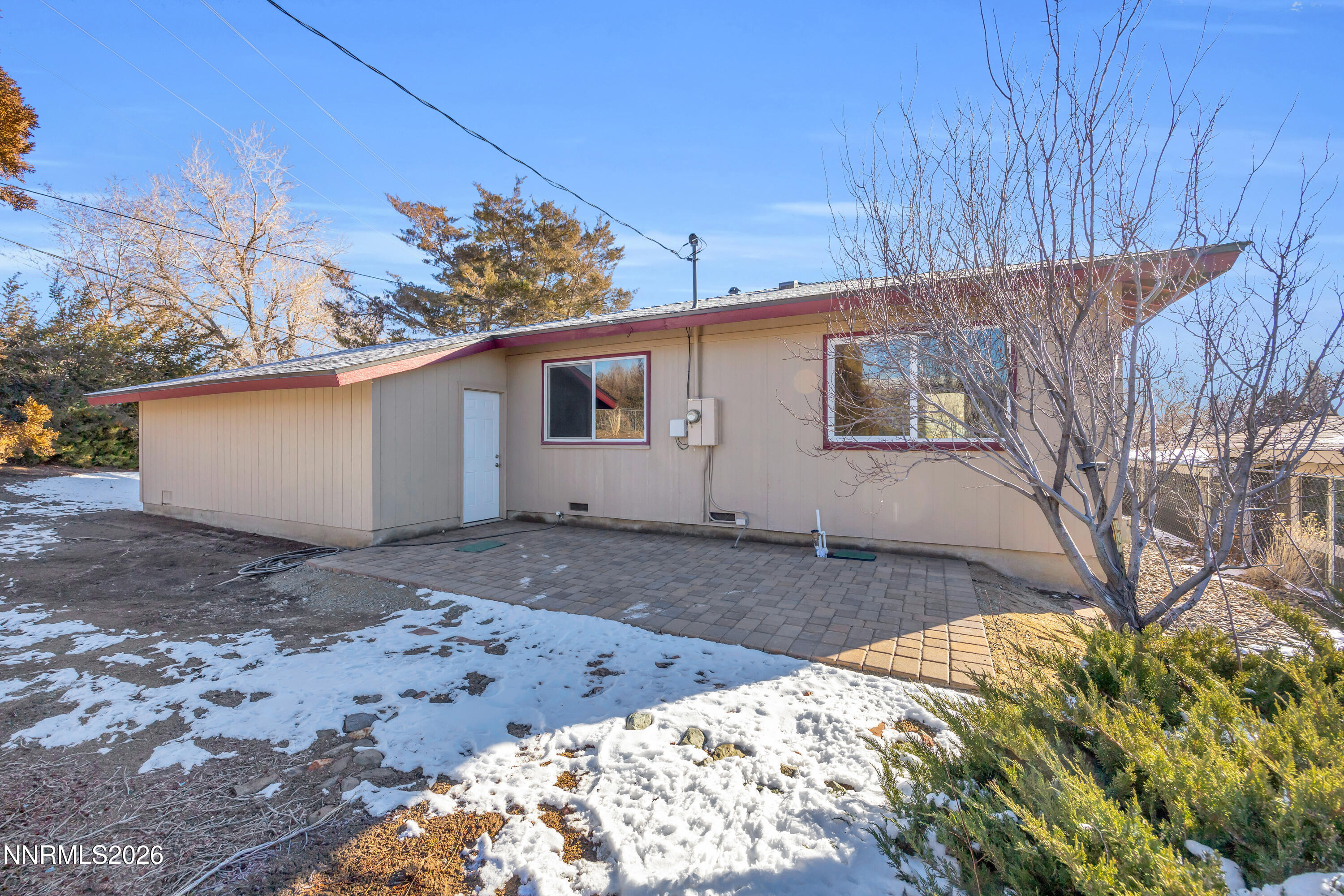 2295 Ellendale Road Reno, NV 89503 - Photo 22 of 23 23_img_8682