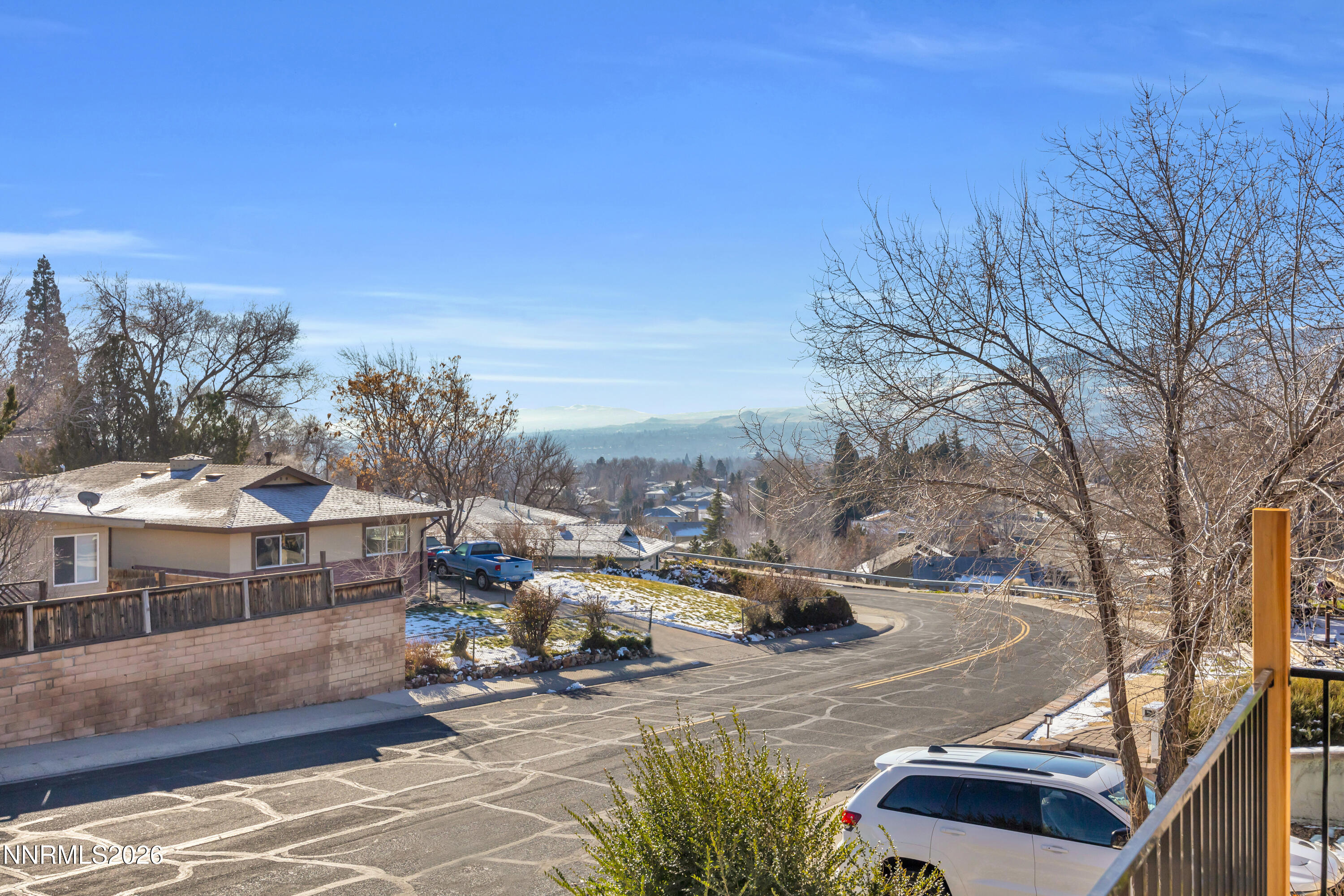 2295 Ellendale Road Reno, NV 89503 - Photo 23 of 23 12_img_8685