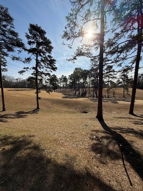 129 Summit Ridge Drive Southeast Cartersville, GA 30120 - Photo 24 of 27 Gallery Image 24