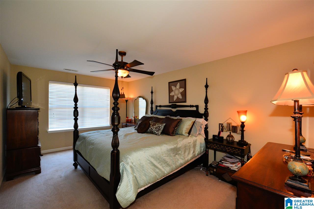 121 Branch Drive Chelsea, AL 35043 - Photo 24 of 47