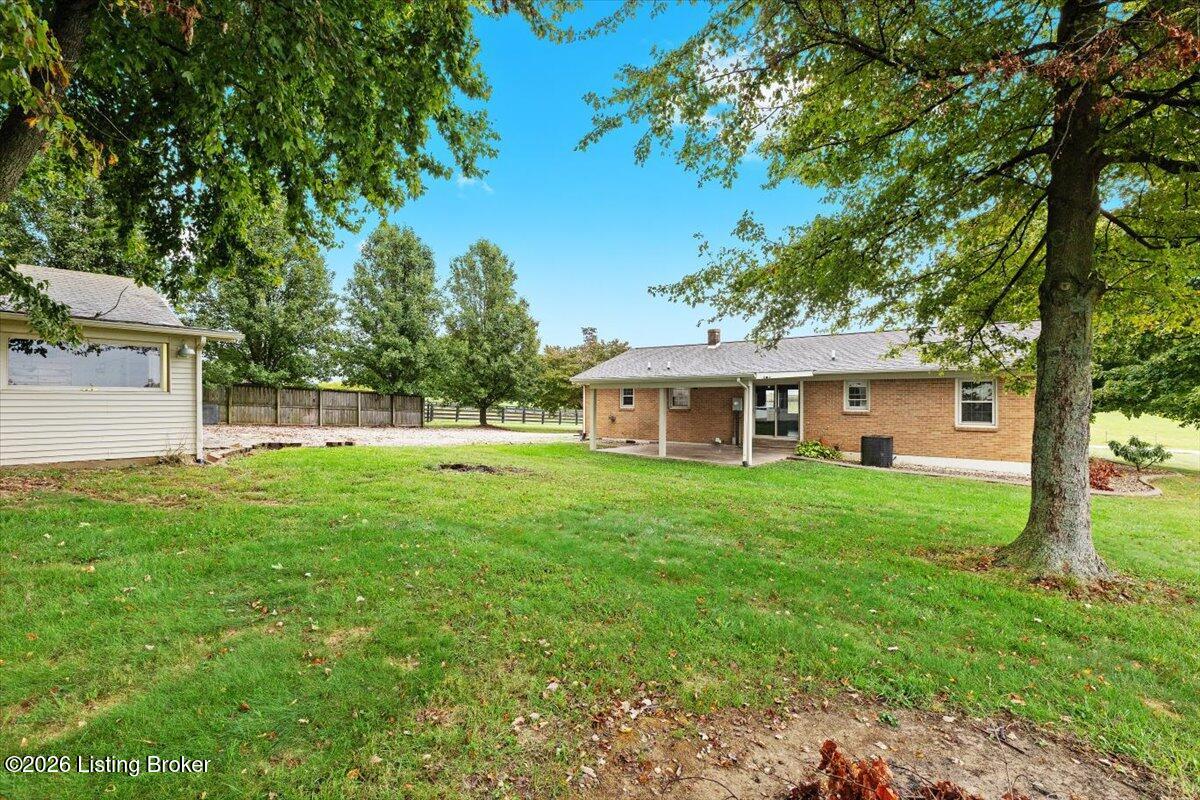 63 St John Church Road Elizabethtown, KY 42701 - Photo 34 of 49 34-63 St John Church Rd-33