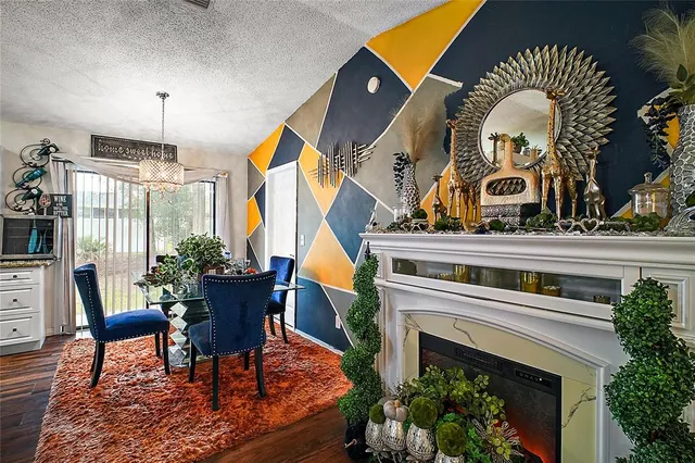 $195,000 | 2404 Northeast 32nd Place, Ocala, FL 34479