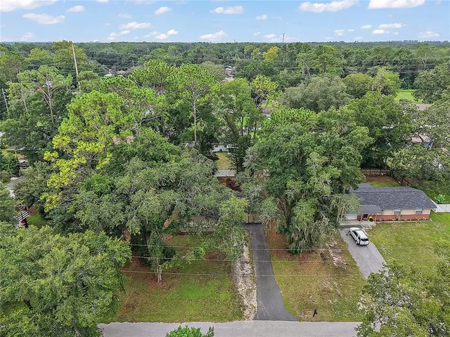 $195,000 | 2404 Northeast 32nd Place, Ocala, FL 34479