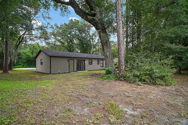 $195,000 | 2404 Northeast 32nd Place, Ocala, FL 34479