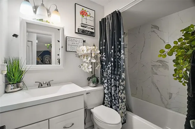 $195,000 | 2404 Northeast 32nd Place, Ocala, FL 34479