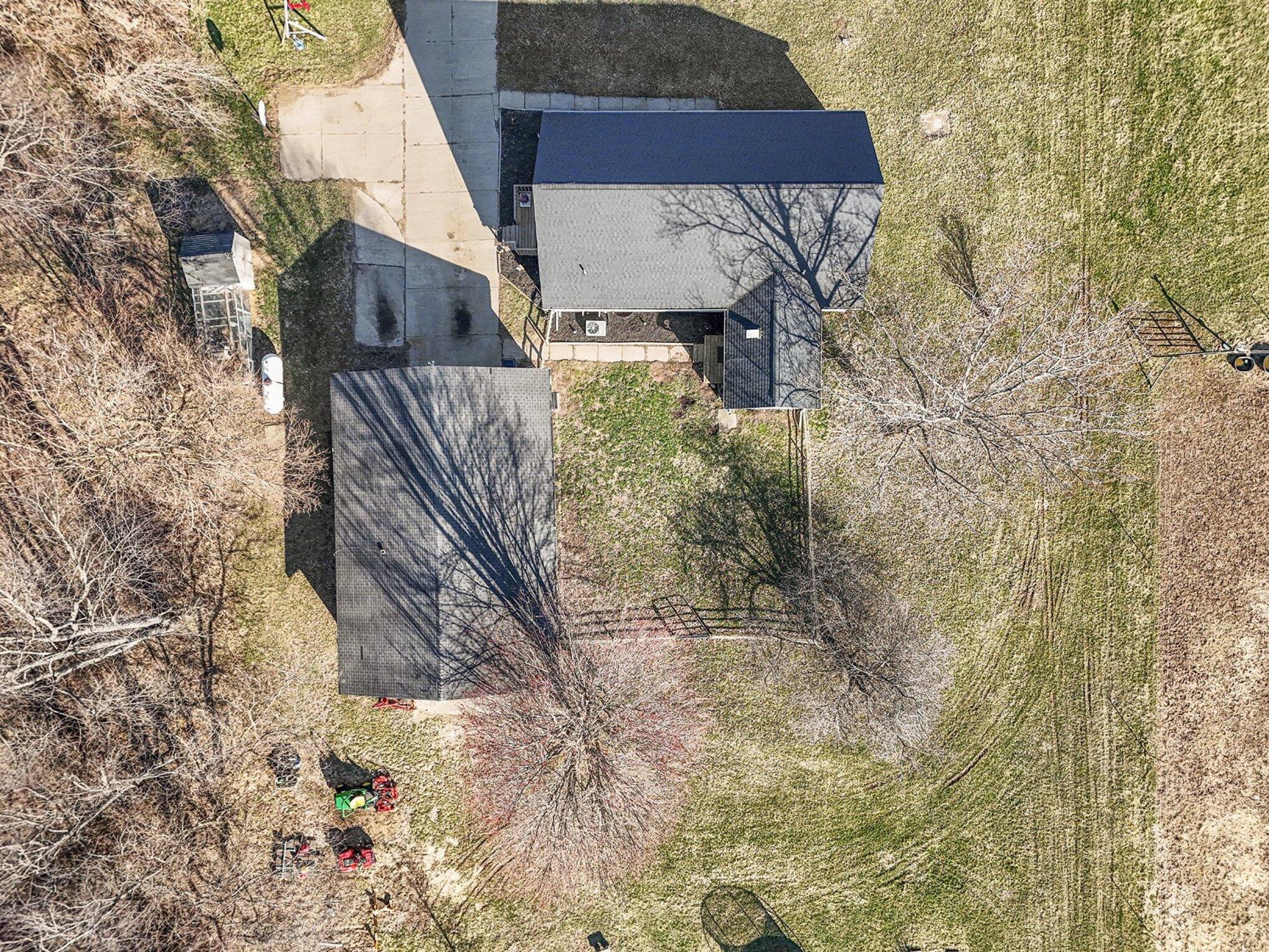 19250 Homer Road Marshall, MI 49068 - Photo 46 of 94 047_file_3882