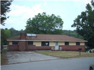 5609 Kenyon Road Chattanooga, TN 37416 - Photo 1 of 1 Primary Photo