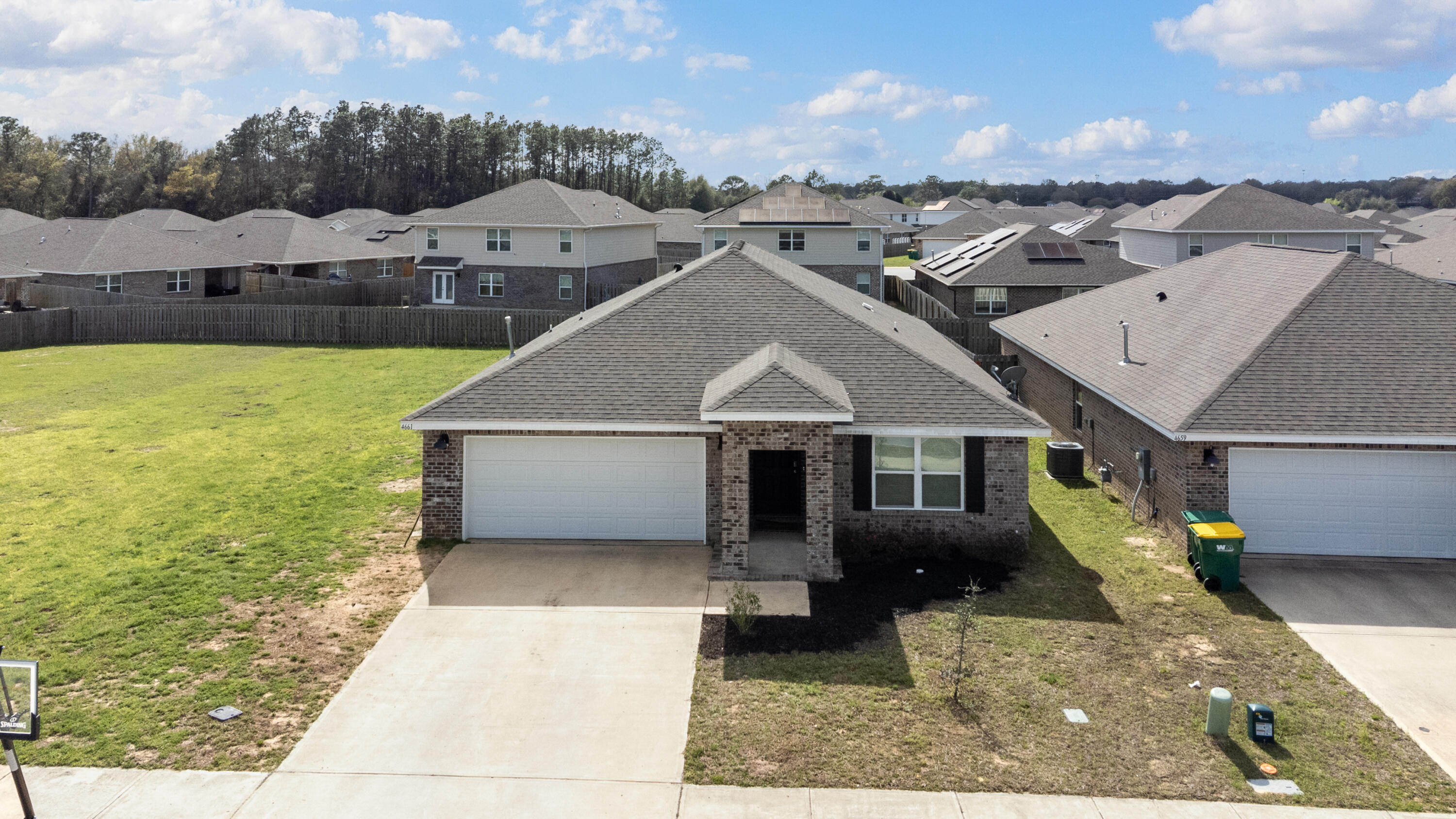 4661 Honor Guard Way Crestview, FL 32539 - Photo 19 of 22 4661 Honor Guard Way-21