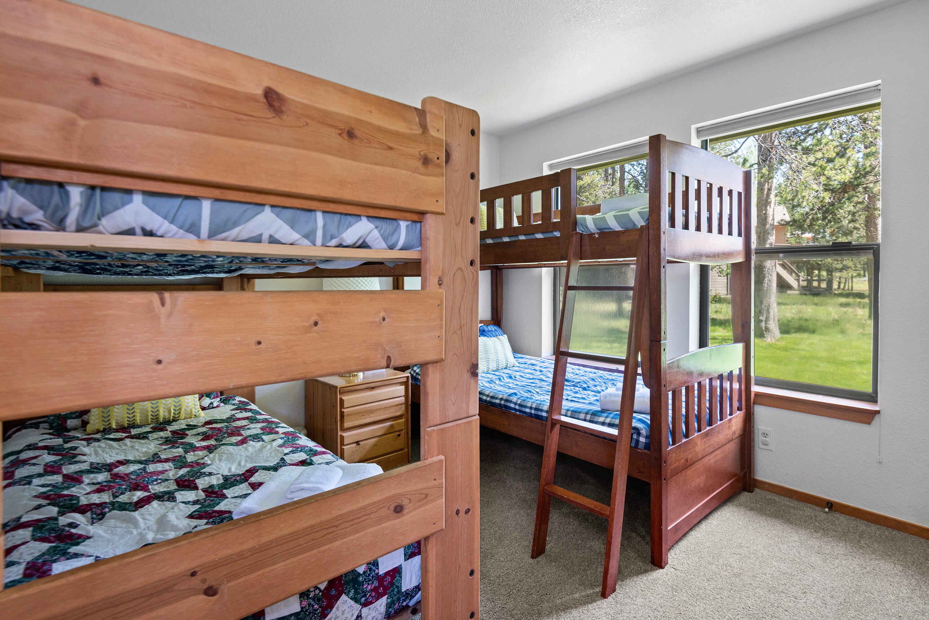 17794 West Core Road, Unit 27 Sunriver, OR 97707 - Photo 24 of 31 24