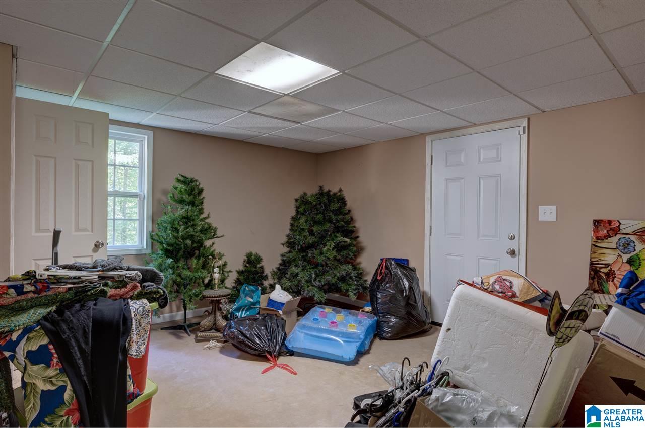 3762 Country Club Road Jasper, AL 35503 - Photo 22 of 31