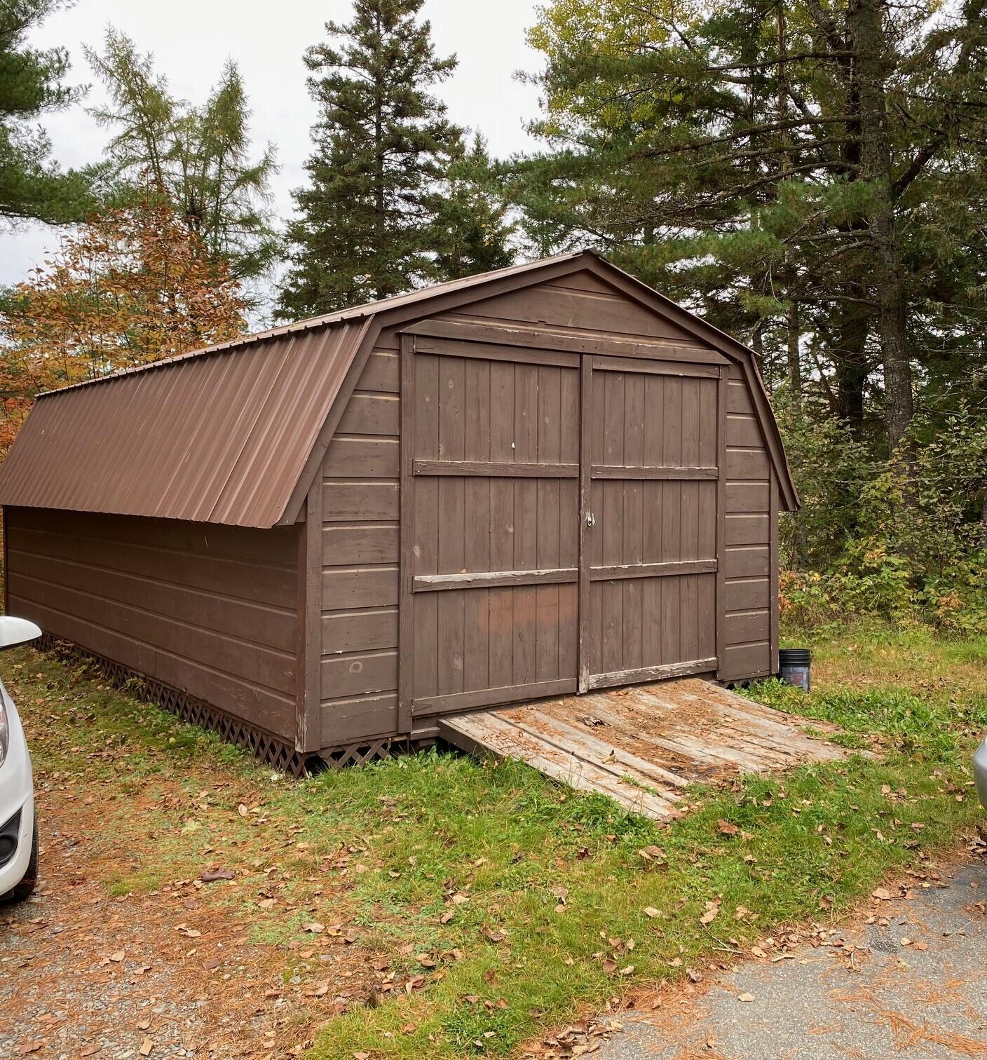 1059 South Princeton Road Princeton, ME 04668 - Photo 10 of 46 IMG_5803