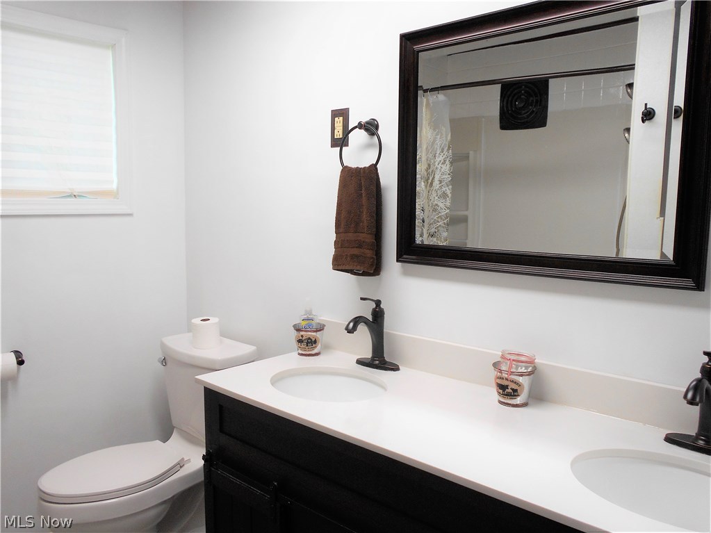 2899 Dutch Ridge Road Parkersburg, WV 26104 - Photo 26 of 35