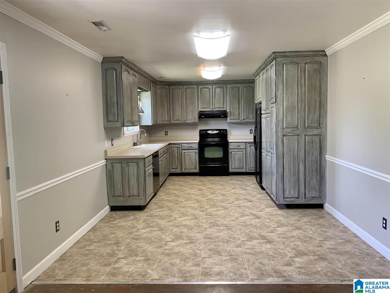 2794 Edgar Chapel Road Phil Campbell, AL 35581 - Photo 6 of 15