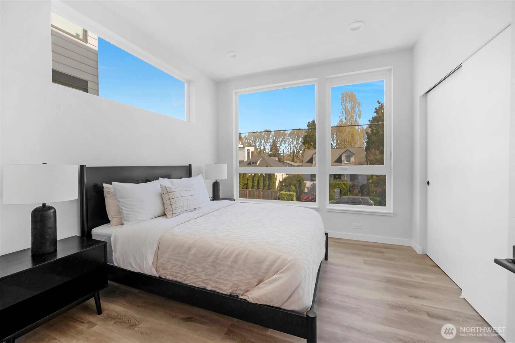 6727 Carleton Avenue South, Unit B Seattle, WA 98108 - Photo 14 of 35
