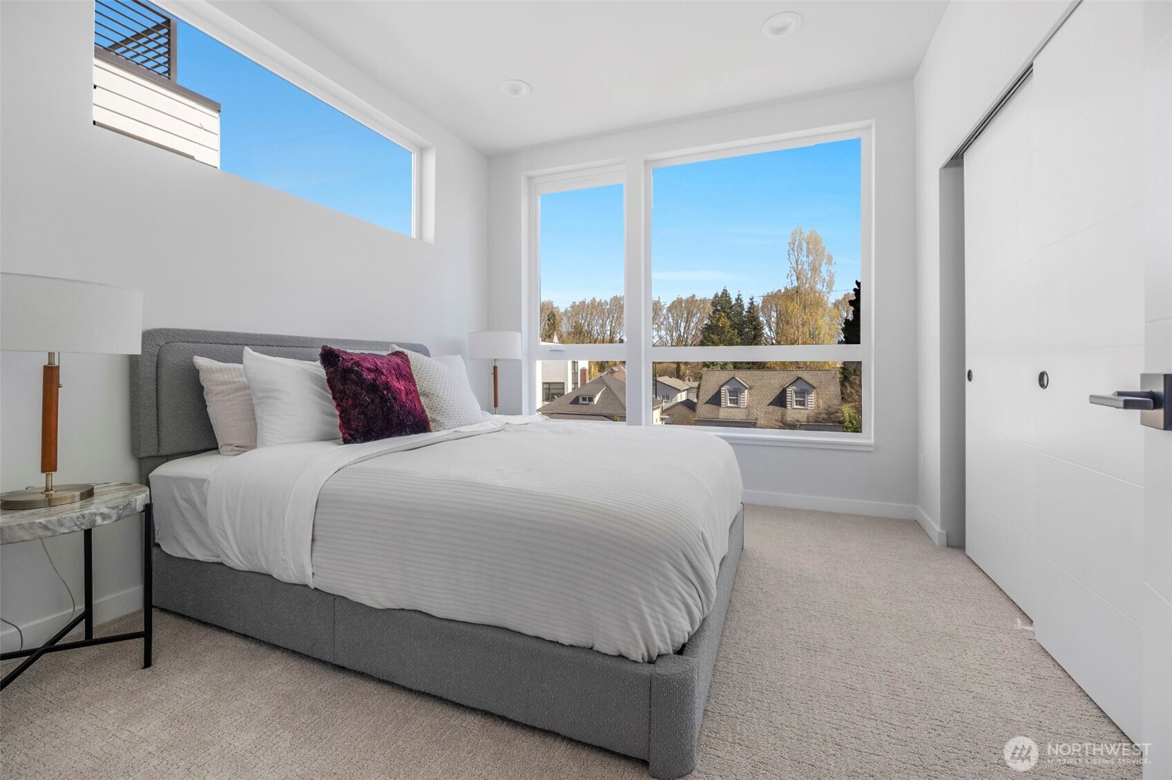 6727 Carleton Avenue South, Unit B Seattle, WA 98108 - Photo 19 of 35
