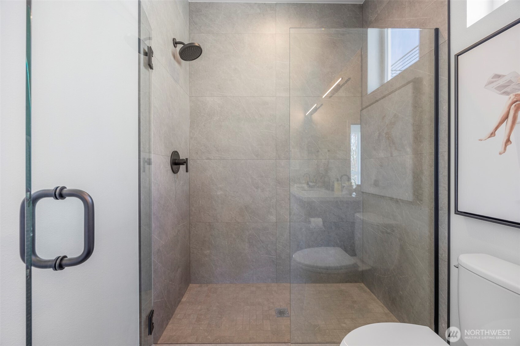 6727 Carleton Avenue South, Unit B Seattle, WA 98108 - Photo 22 of 35