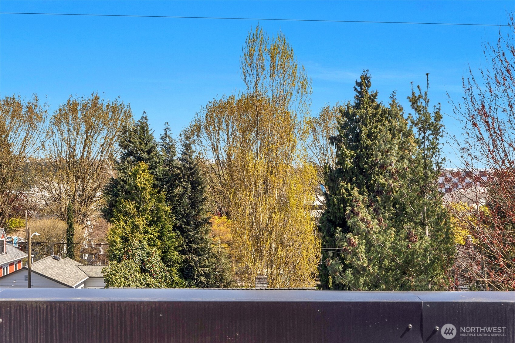 6727 Carleton Avenue South, Unit B Seattle, WA 98108 - Photo 26 of 35