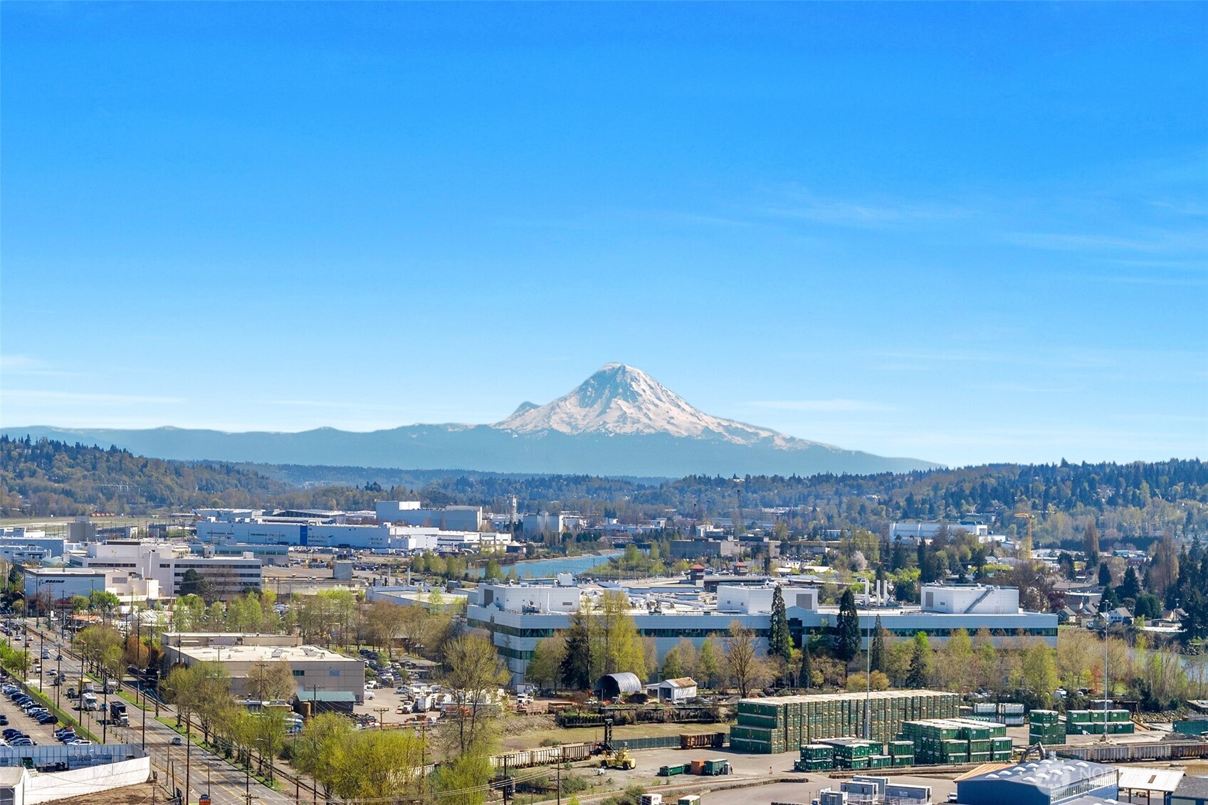 6727 Carleton Avenue South, Unit B Seattle, WA 98108 - Photo 32 of 35