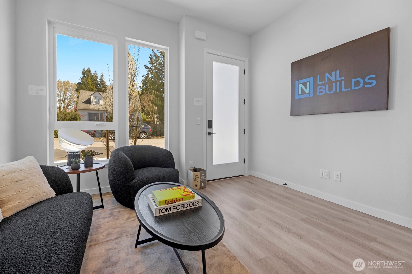 6727 Carleton Avenue South, Unit B Seattle, WA 98108 - Photo 5 of 35