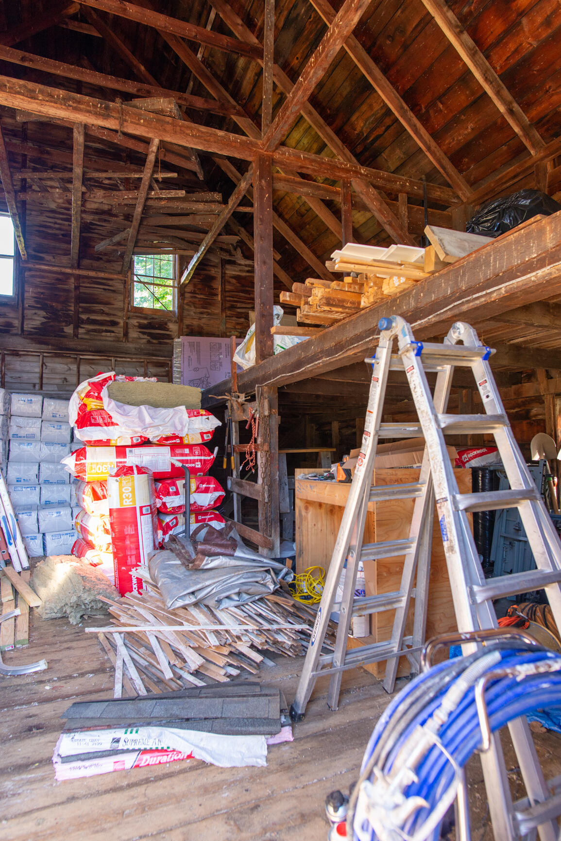 20 Fire House Road Chebeague Island, ME 04017 - Photo 25 of 26 23-6