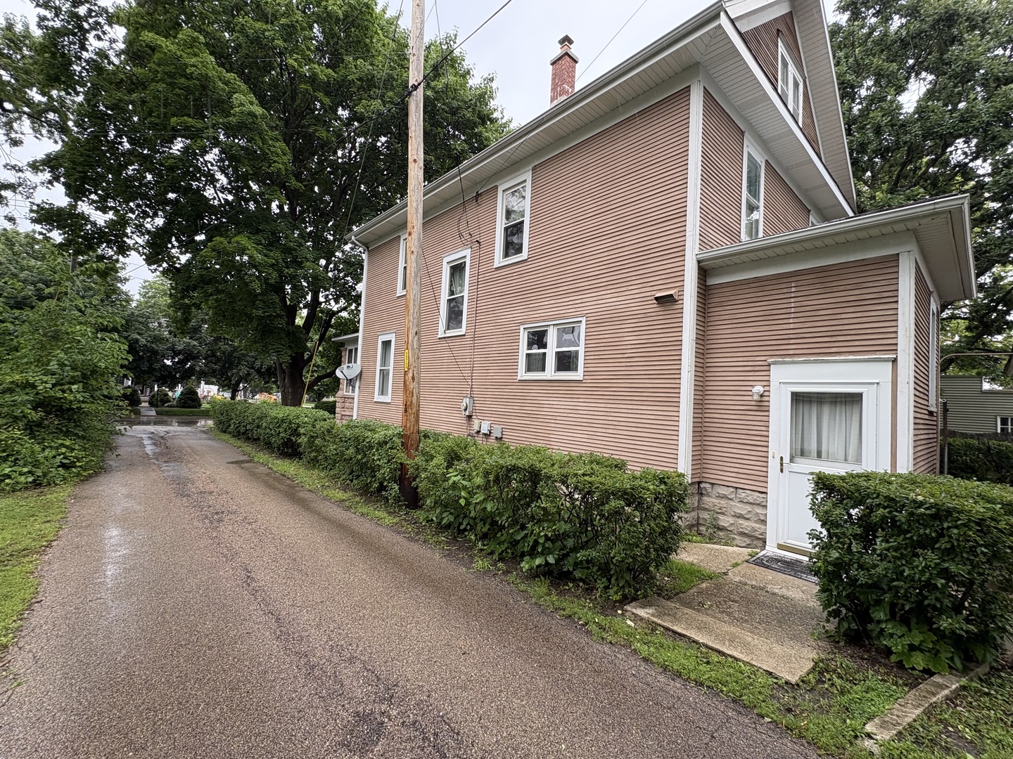 220 E Avenue Rochelle, IL 61068 - Photo 37 of 37