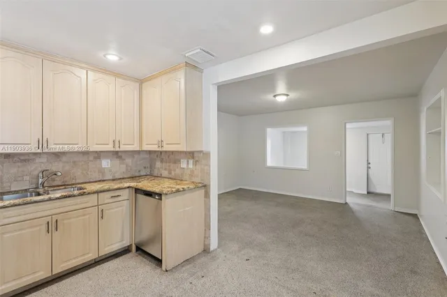 $582,500 | 1213 Northeast 13th Street, Fort Lauderdale, FL 33304