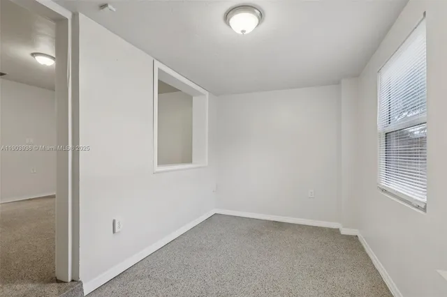 $582,500 | 1213 Northeast 13th Street, Fort Lauderdale, FL 33304