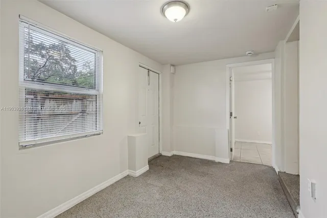 $582,500 | 1213 Northeast 13th Street, Fort Lauderdale, FL 33304