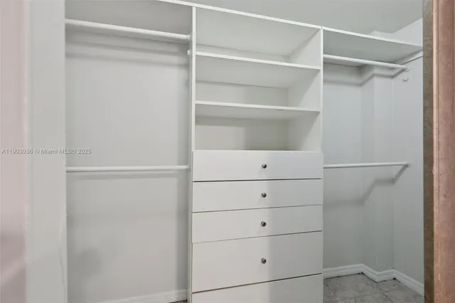 $582,500 | 1213 Northeast 13th Street, Fort Lauderdale, FL 33304