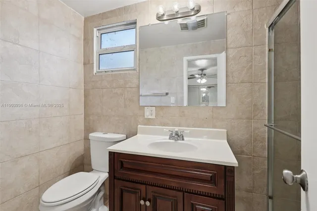 $582,500 | 1213 Northeast 13th Street, Fort Lauderdale, FL 33304