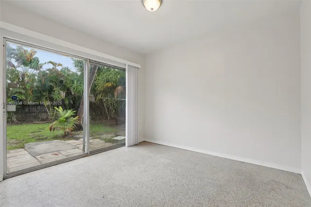 $582,500 | 1213 Northeast 13th Street, Fort Lauderdale, FL 33304