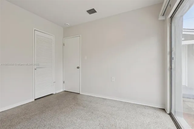 $582,500 | 1213 Northeast 13th Street, Fort Lauderdale, FL 33304