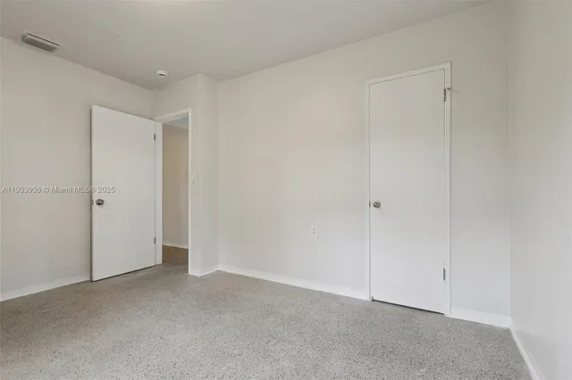 $582,500 | 1213 Northeast 13th Street, Fort Lauderdale, FL 33304