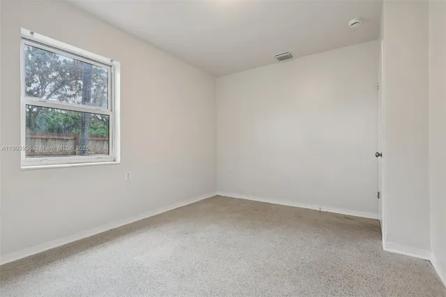 $582,500 | 1213 Northeast 13th Street, Fort Lauderdale, FL 33304