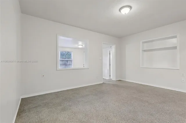 $582,500 | 1213 Northeast 13th Street, Fort Lauderdale, FL 33304