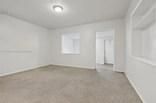 $582,500 | 1213 Northeast 13th Street, Fort Lauderdale, FL 33304